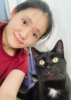 Yunting Postdoc