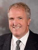 Eric Allyn