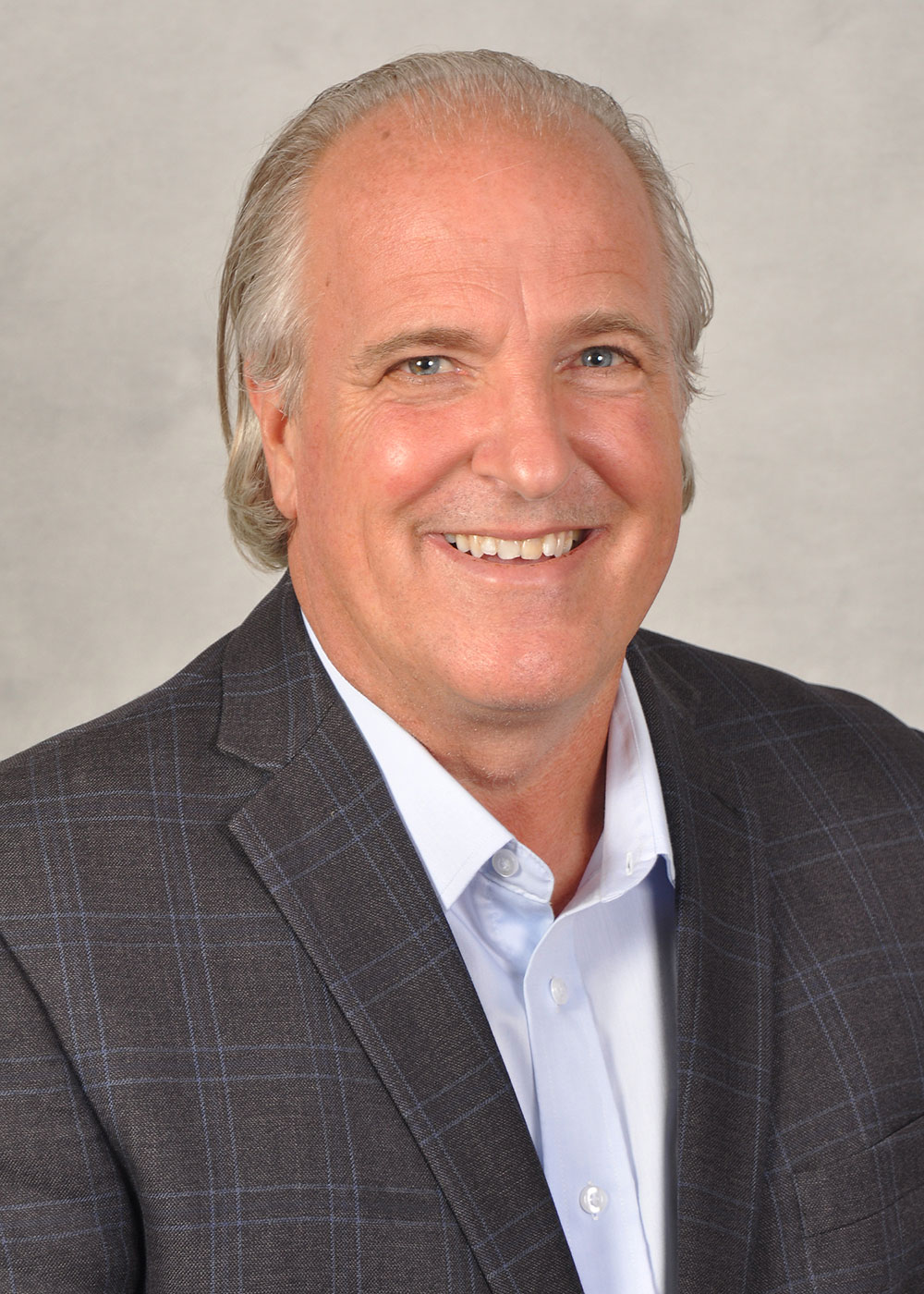 Eric Allyn
