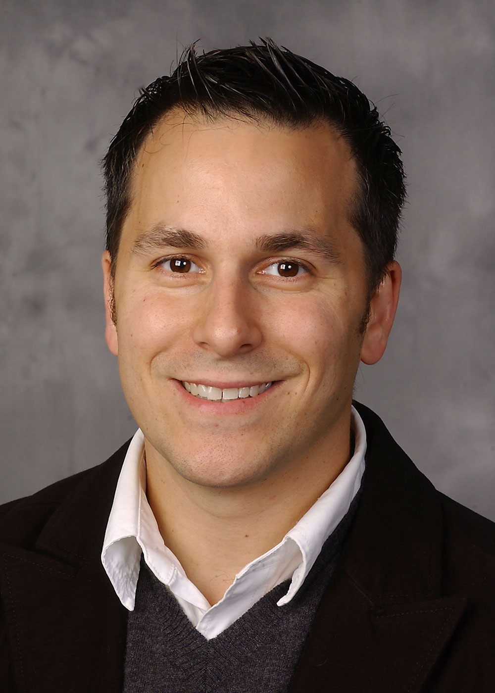 Stephen J. Glatt, PhD