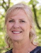 Ms Mannion