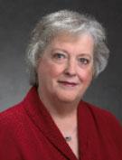 Ms Numann