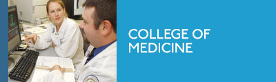 com student icon