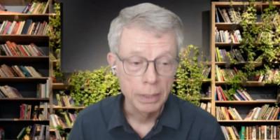 Adult ADHD guidelines: Dr. Faraone Interview