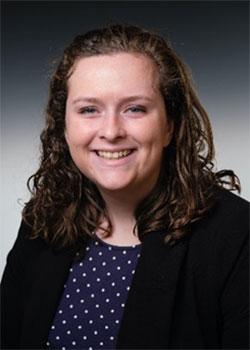 Shannon Peelman