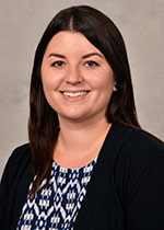 Ashley Bobak