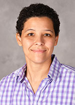 Jaimie Lunsford