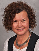 Leontieva
