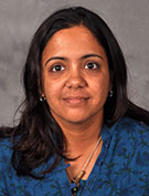 Ramanathan