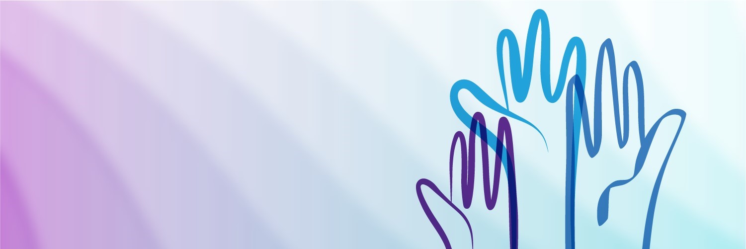 reach banner