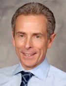 Jud Staller, MD
