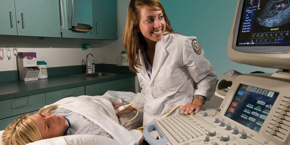 Patient Care