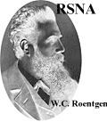 Roentgen RSNA