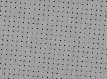 flat-panel_bbphantom