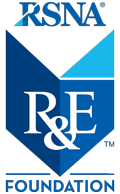 RSNA R&E Foundation