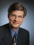 Ralph Schaetzing