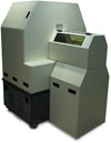 scanner