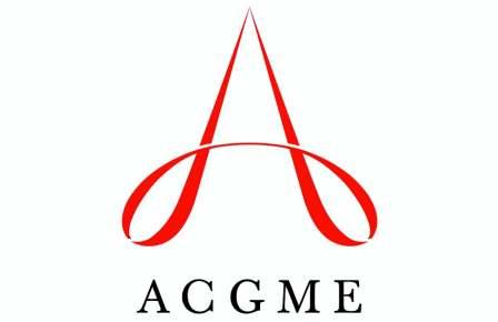 ACGME