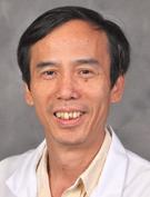 Tony Lai
