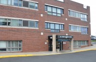 photo of Oswego Hospital Health Services Center