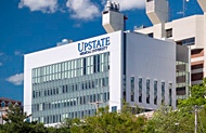 SUNY Empire State College - CLOSED, 680 Westfall Rd, Brighton, Town of, NY,  Services NEC - MapQuest