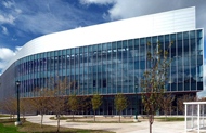 photo of CNY Biotech Accelerator
