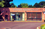 photo of Upstate Rheumatology