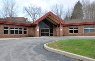 photo of Seneca Hill Health Services Center Oswego