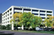 SUNY Empire State College - CLOSED, 680 Westfall Rd, Brighton, Town of, NY, Services NEC - MapQuest