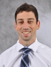Elad Levine