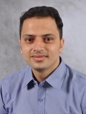 Kamal Gautam