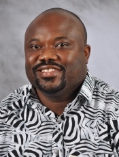 Kaamel Nuhu