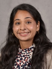Neha Vaidya