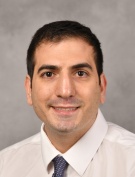 Karl Abi-Aad, MD