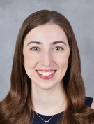 Nicole Ackerman, MD