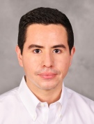 Juan Acosta