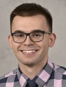Rejs Ademovic, PharmD