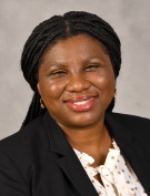 Uchechi Adeniran