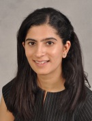 Vaishali Adlakha, MBBS - AssiChief