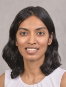 Kavita Agrawal