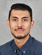 Shehzad Ahmed, MD