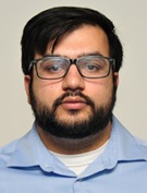 Mohammad Akhter