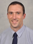 Ryan Alden, MD