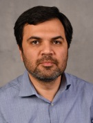 Asim Ali