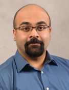 Hyder Ali