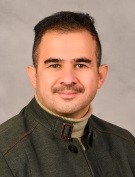 Wisam Al-Mutawalli, MBChB