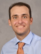 John Amato, MD