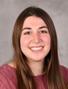Valerie Amedeo, PharmD