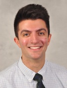 Collin Anderson, MD