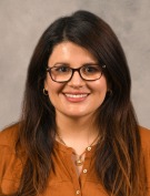 Jannette Armendariz, MD